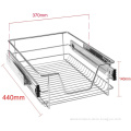 /msite/products/detail/productid/57755966/id/678393.html